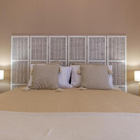 Twins House Sorrento Bed & Breakfast エクステリア 写真